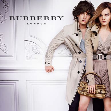 burberry ssale|burberry sale online store.